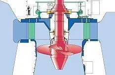 Image 65 - systeme-hybride-de-production-energie-solutions-innovantes