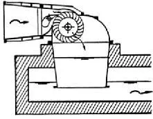 Image 66 - systeme-hybride-de-production-energie-solutions-innovantes