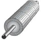 Image 68 - systeme-hybride-de-production-energie-solutions-innovantes