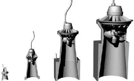 Image 70 - systeme-hybride-de-production-energie-solutions-innovantes