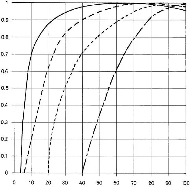 Image 72 - systeme-hybride-de-production-energie-solutions-innovantes