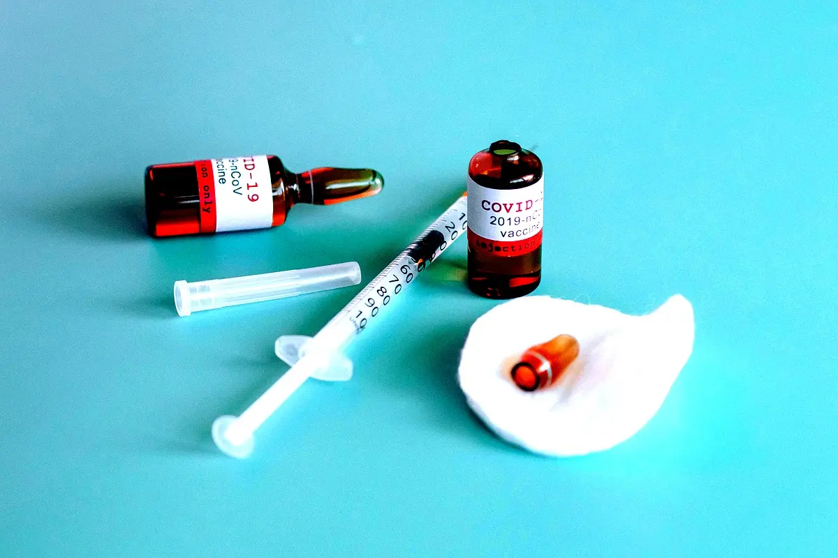 Systèmes de santé innovants : leçons d'Haïti et au-delà