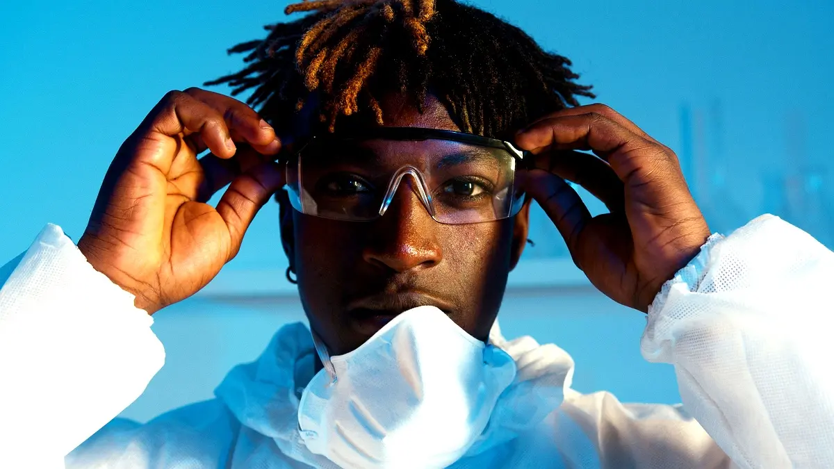 Technologie de fermentation innovante pour le sirop de datte