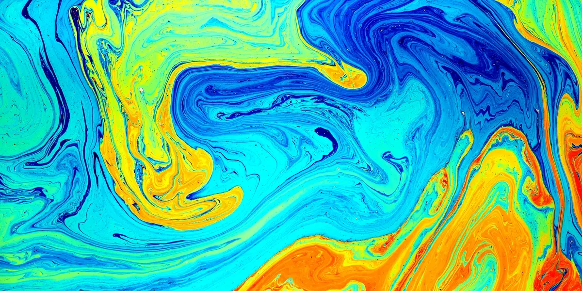 Technologie de précipitation du cobalt : innovations clés