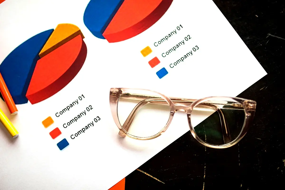 Technologies innovantes en agriculture : étude sur la pomme de terre au Cameroun