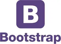 Image 20 - technologies-innovantes-pour-une-solution-crm-efficace Image 20 - technologies-innovantes-pour-une-solution-crm-efficace