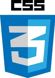 Image 22 - technologies-innovantes-pour-une-solution-crm-efficace Image 22 - technologies-innovantes-pour-une-solution-crm-efficace