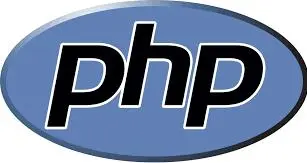 Image 23 - technologies-innovantes-pour-une-solution-crm-efficace Image 23 - technologies-innovantes-pour-une-solution-crm-efficace