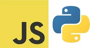 Image 24 - technologies-innovantes-pour-une-solution-crm-efficace Image 24 - technologies-innovantes-pour-une-solution-crm-efficace