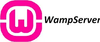 Image 28 - technologies-innovantes-pour-une-solution-crm-efficace Image 28 - technologies-innovantes-pour-une-solution-crm-efficace