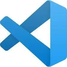 Image 29 - technologies-innovantes-pour-une-solution-crm-efficace Image 29 - technologies-innovantes-pour-une-solution-crm-efficace