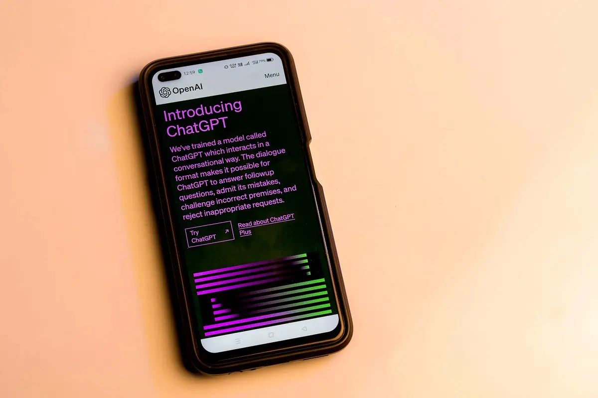 Technologies innovantes pour une solution CRM efficace