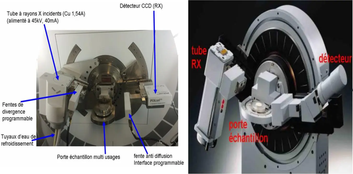Image 23 - impact-des-nanoparticules-sur-environnement-analyse-2024