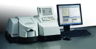 Image 25 - impact-des-nanoparticules-sur-environnement-analyse-2024