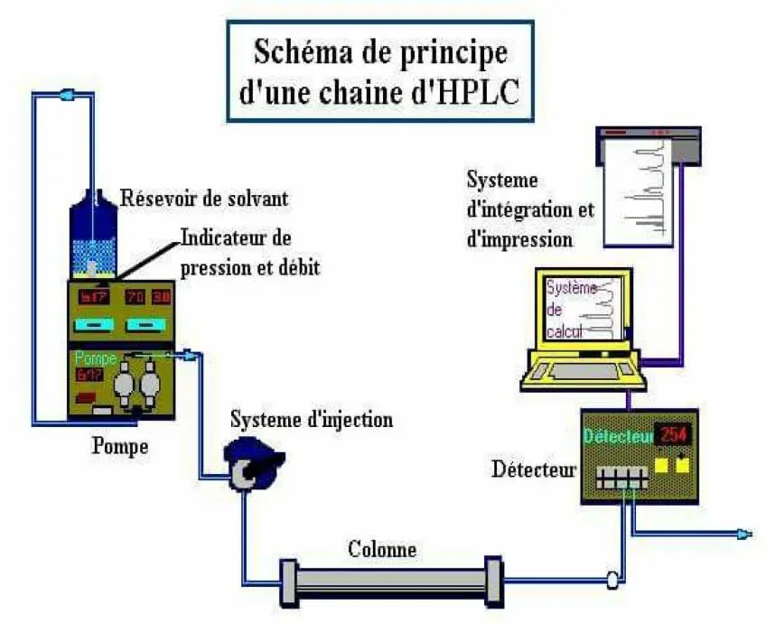 Image 32 - impact-des-nanoparticules-sur-environnement-analyse-2024