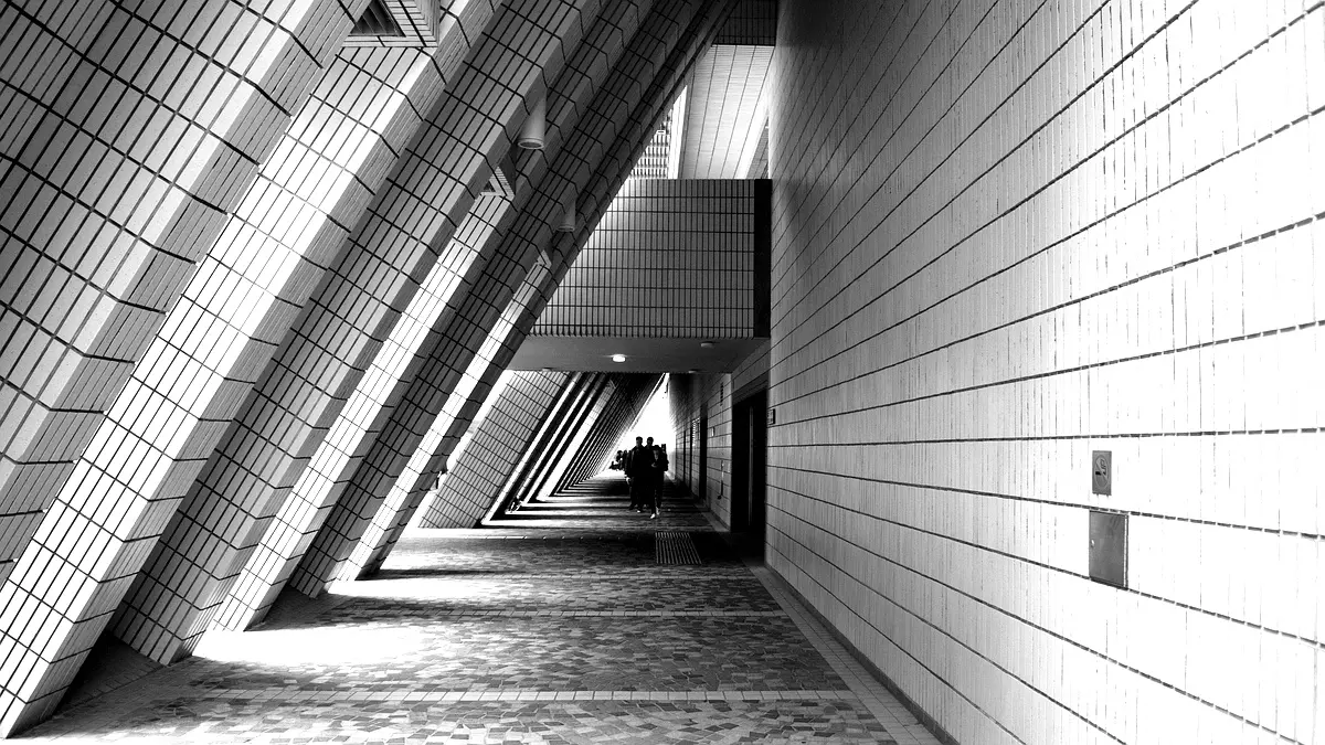 Impact des politiques culturelles sur le patrimoine immatériel