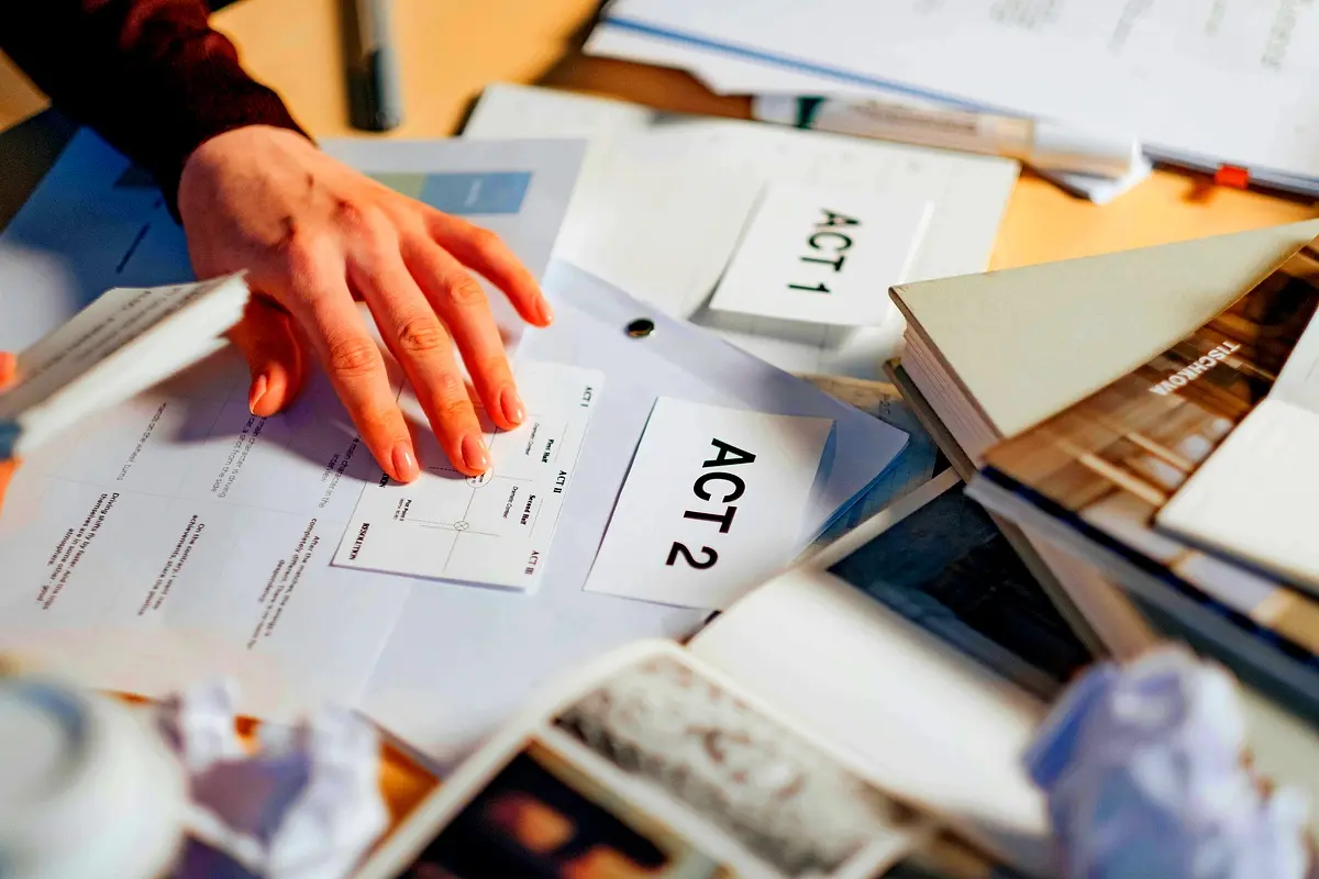 Implications politiques de l'adaptation du Colonel Chabert