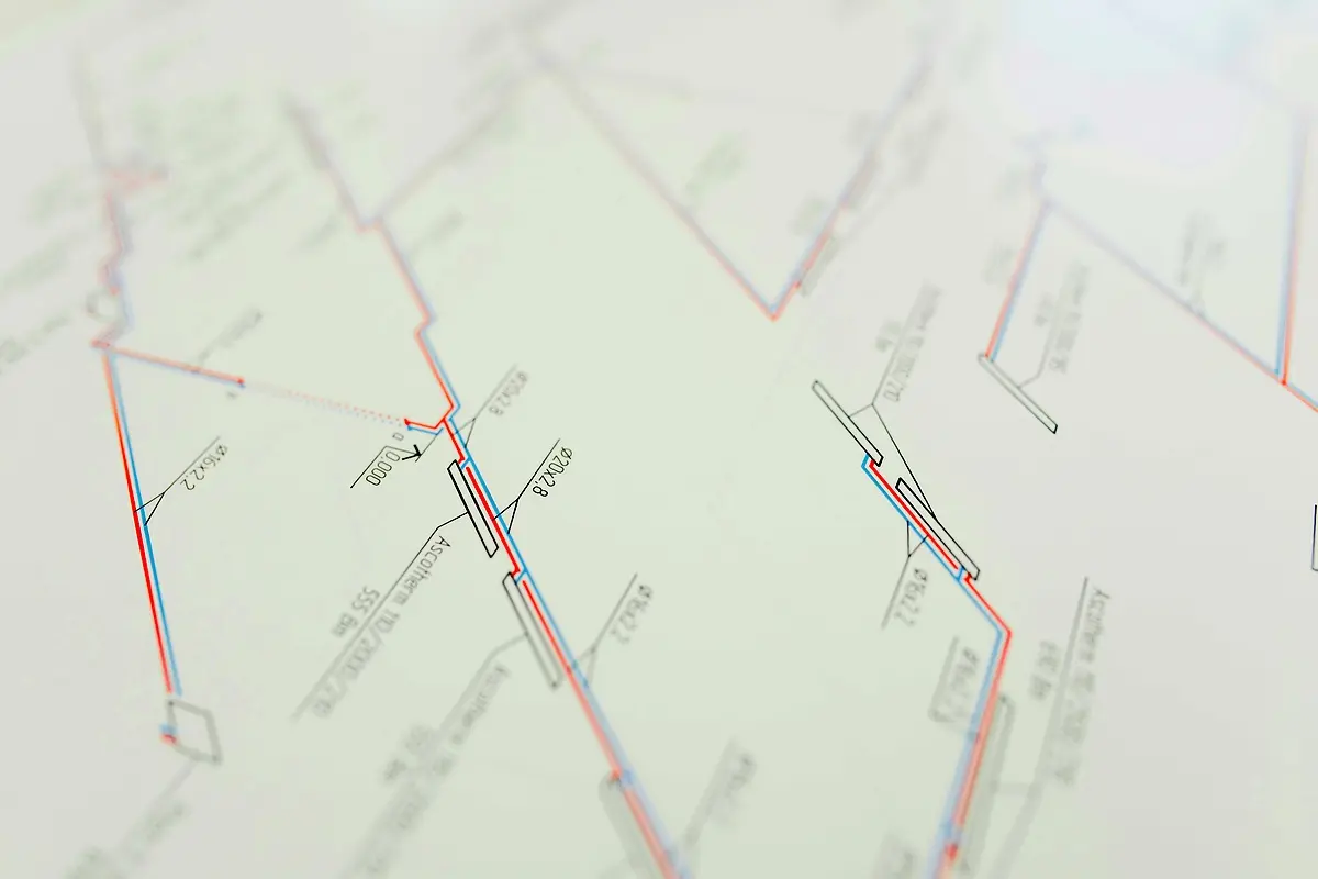 Implications politiques de l'AFD : étude essentielle