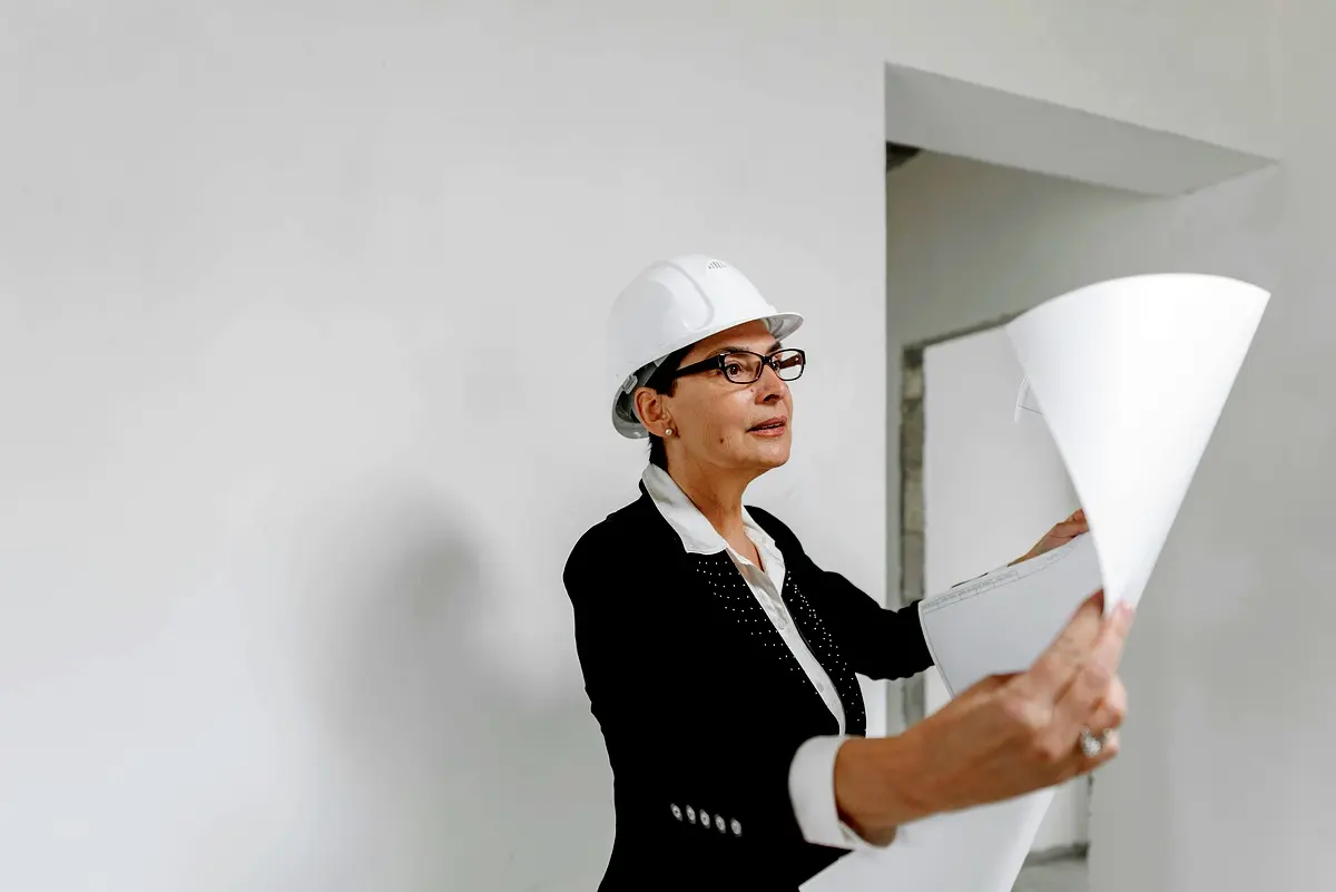 Implications politiques de l'entretien routier en 2024