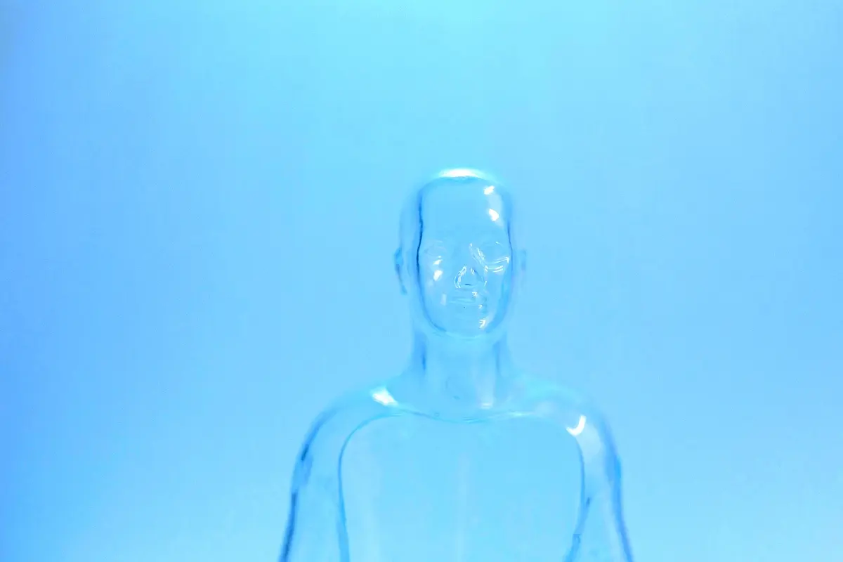 Implications politiques de l'exploration robotique innovante