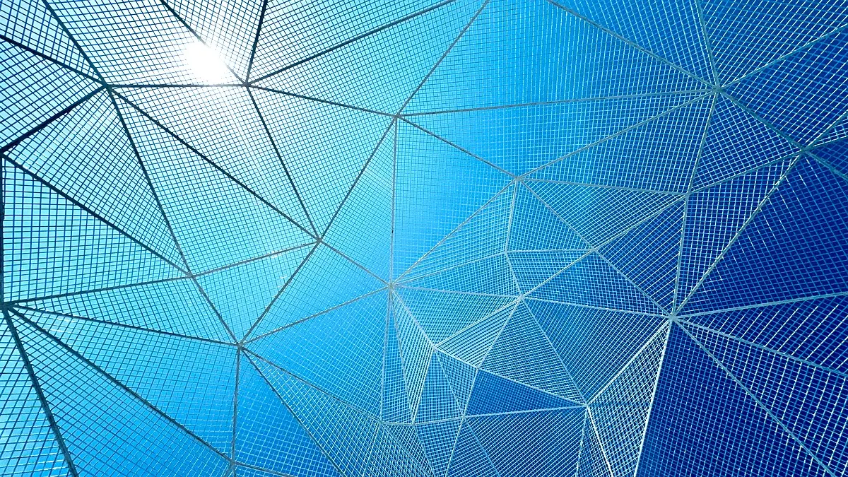 Implications politiques de la dématérialisation chez CAMTEL