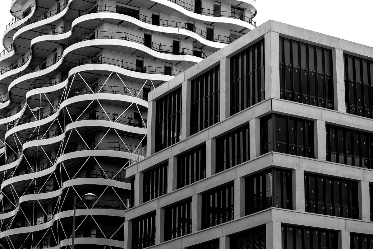 Implications politiques de la gouvernance à Kindu