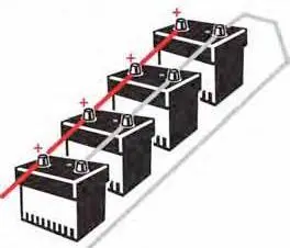 Image 82 - implications-politiques-de-la-production-energie-electrique