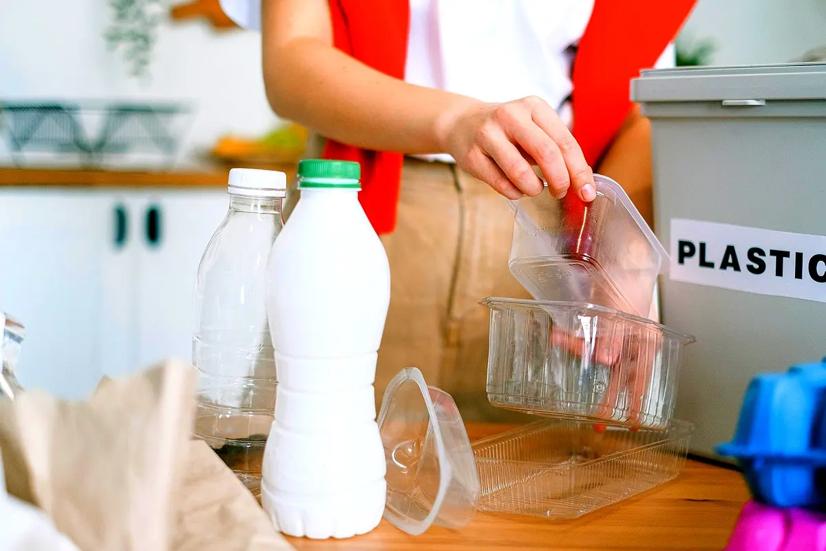 Implications politiques de la RSE : étude essentielle