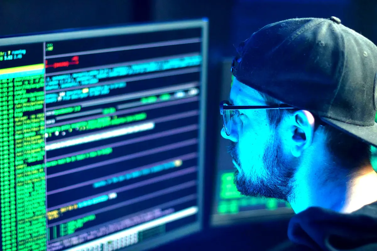 Implications politiques des bases de données en gestion