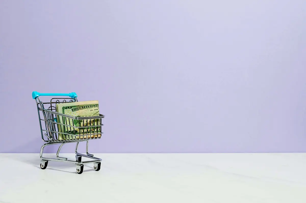 Implications politiques des échanges intracommunautaires en CEMAC