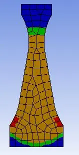 Image 42 - implications-politiques-des-essais-de-fatigue-en-flexion Image 42 - implications-politiques-des-essais-de-fatigue-en-flexion