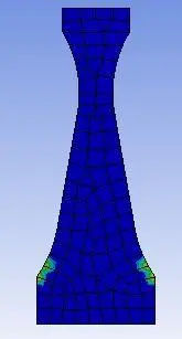 Image 43 - implications-politiques-des-essais-de-fatigue-en-flexion Image 43 - implications-politiques-des-essais-de-fatigue-en-flexion