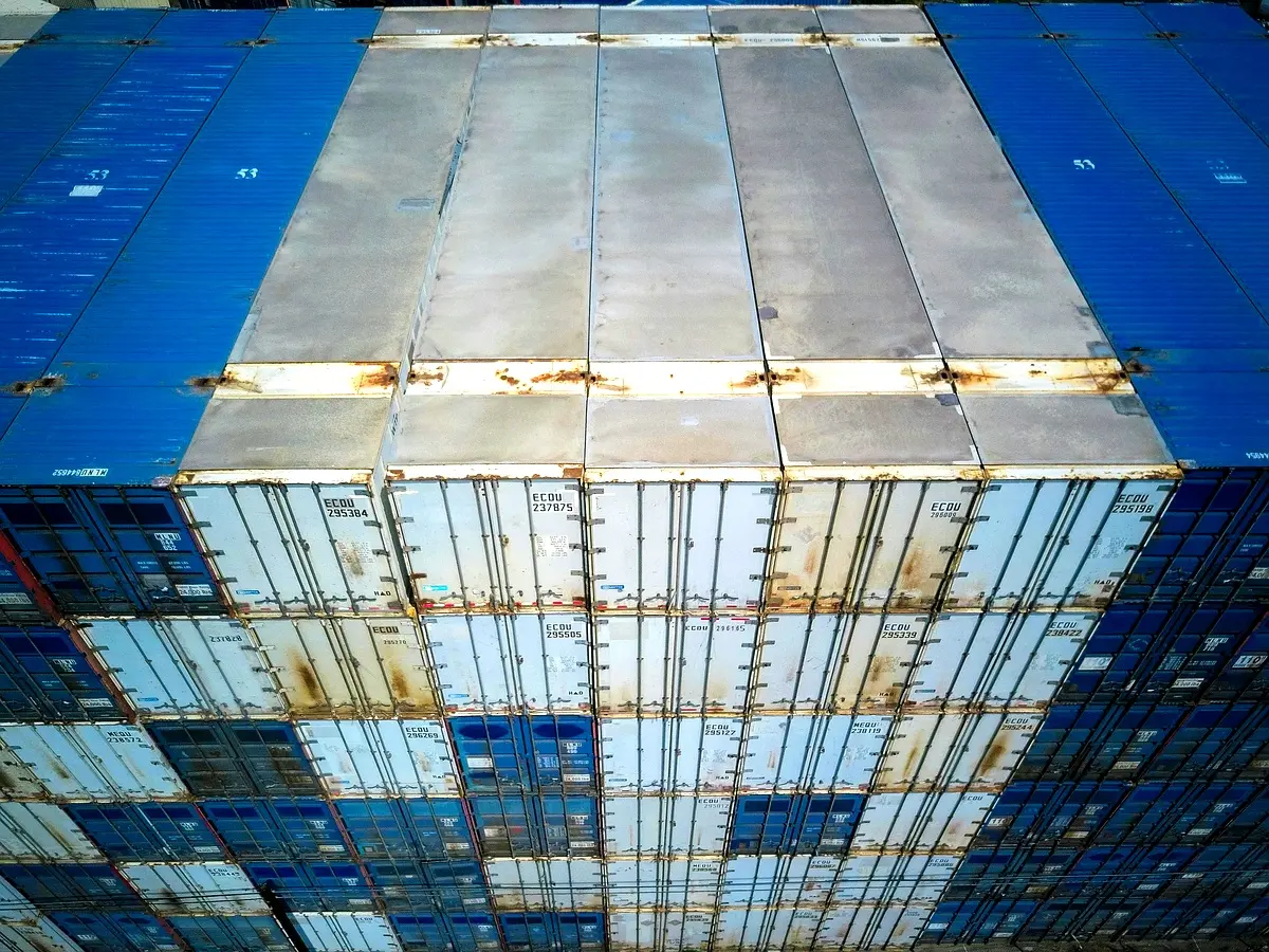 Implications politiques des exportations hors hydrocarbures