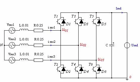 Image 63 - implications-politiques-des-onduleurs-a-cinq-niveaux