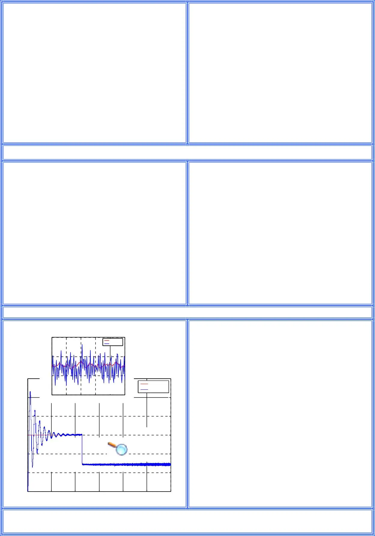 Image 73 - implications-politiques-des-onduleurs-a-cinq-niveaux