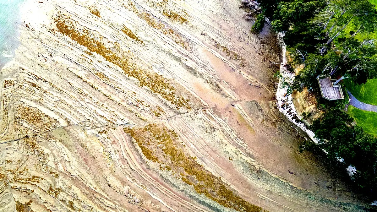 Implications politiques des pertes de sol à Tiravine