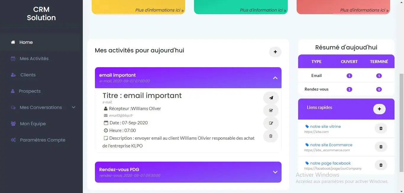 Image 33 - implications-politiques-des-solutions-crm-pour-entreprises Image 33 - implications-politiques-des-solutions-crm-pour-entreprises