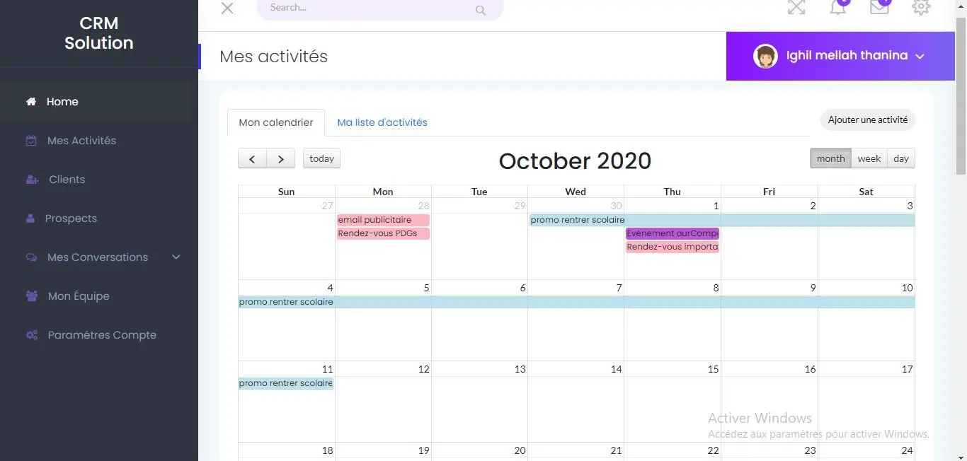 Image 35 - implications-politiques-des-solutions-crm-pour-entreprises Image 35 - implications-politiques-des-solutions-crm-pour-entreprises