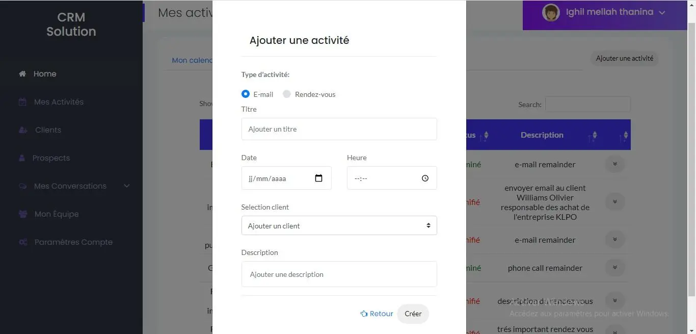 Image 36 - implications-politiques-des-solutions-crm-pour-entreprises Image 36 - implications-politiques-des-solutions-crm-pour-entreprises
