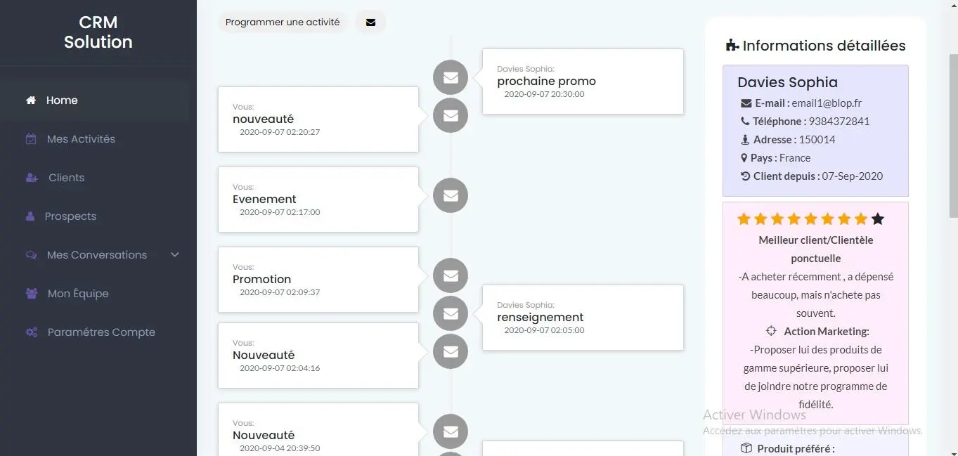 Image 37 - implications-politiques-des-solutions-crm-pour-entreprises Image 37 - implications-politiques-des-solutions-crm-pour-entreprises