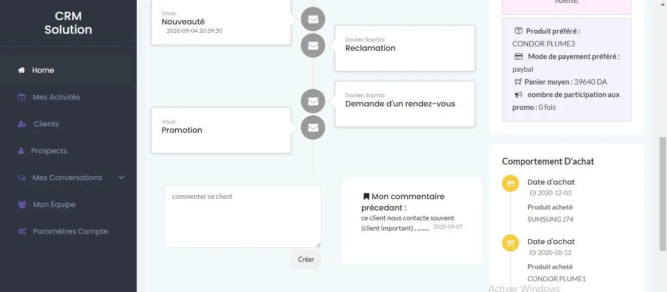Image 38 - implications-politiques-des-solutions-crm-pour-entreprises Image 38 - implications-politiques-des-solutions-crm-pour-entreprises