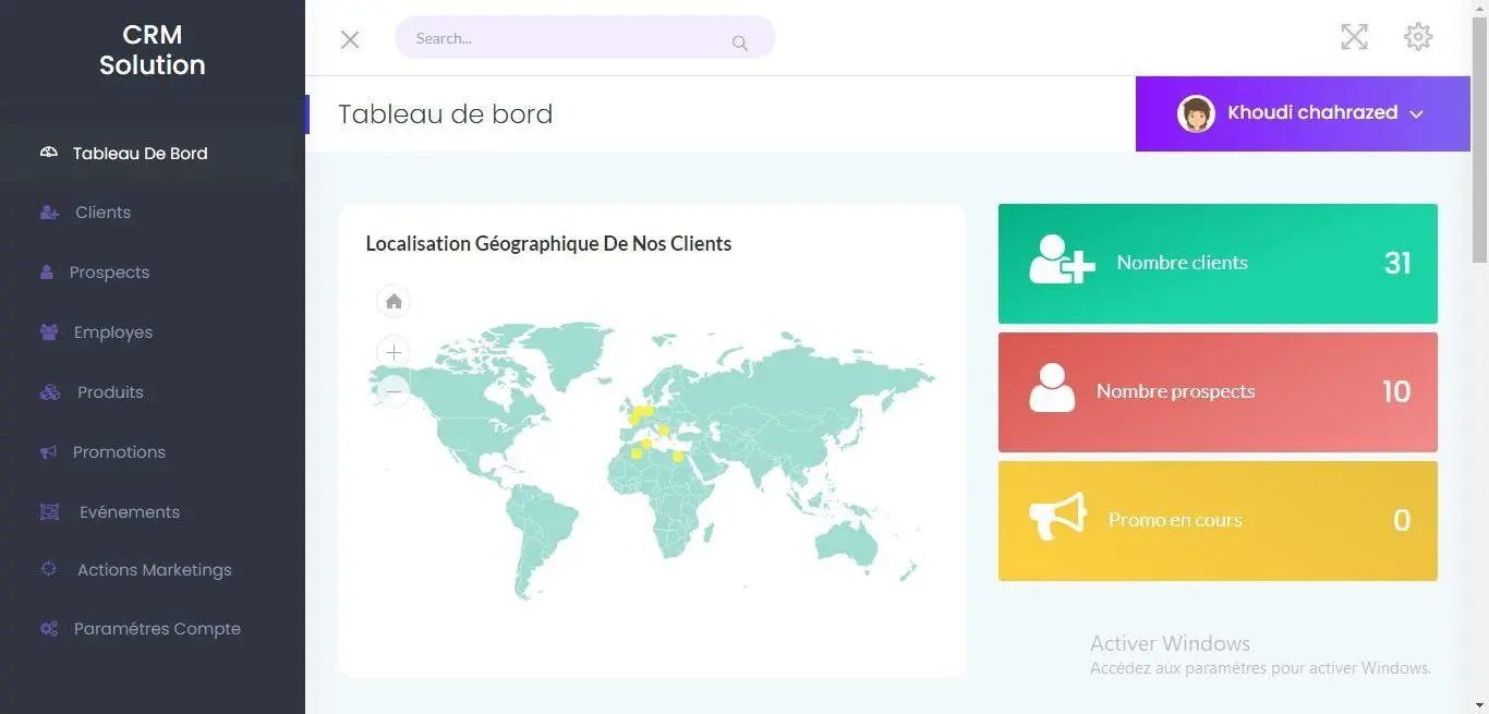 Image 39 - implications-politiques-des-solutions-crm-pour-entreprises Image 39 - implications-politiques-des-solutions-crm-pour-entreprises