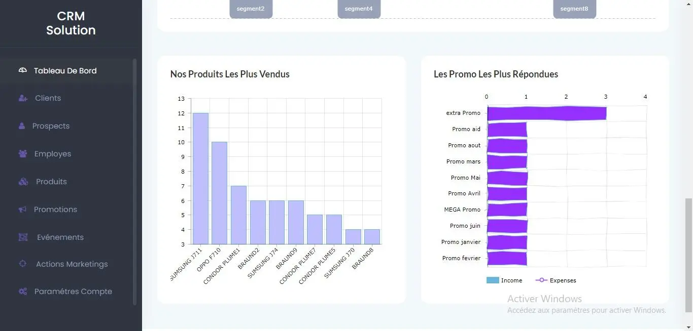 Image 40 - implications-politiques-des-solutions-crm-pour-entreprises Image 40 - implications-politiques-des-solutions-crm-pour-entreprises