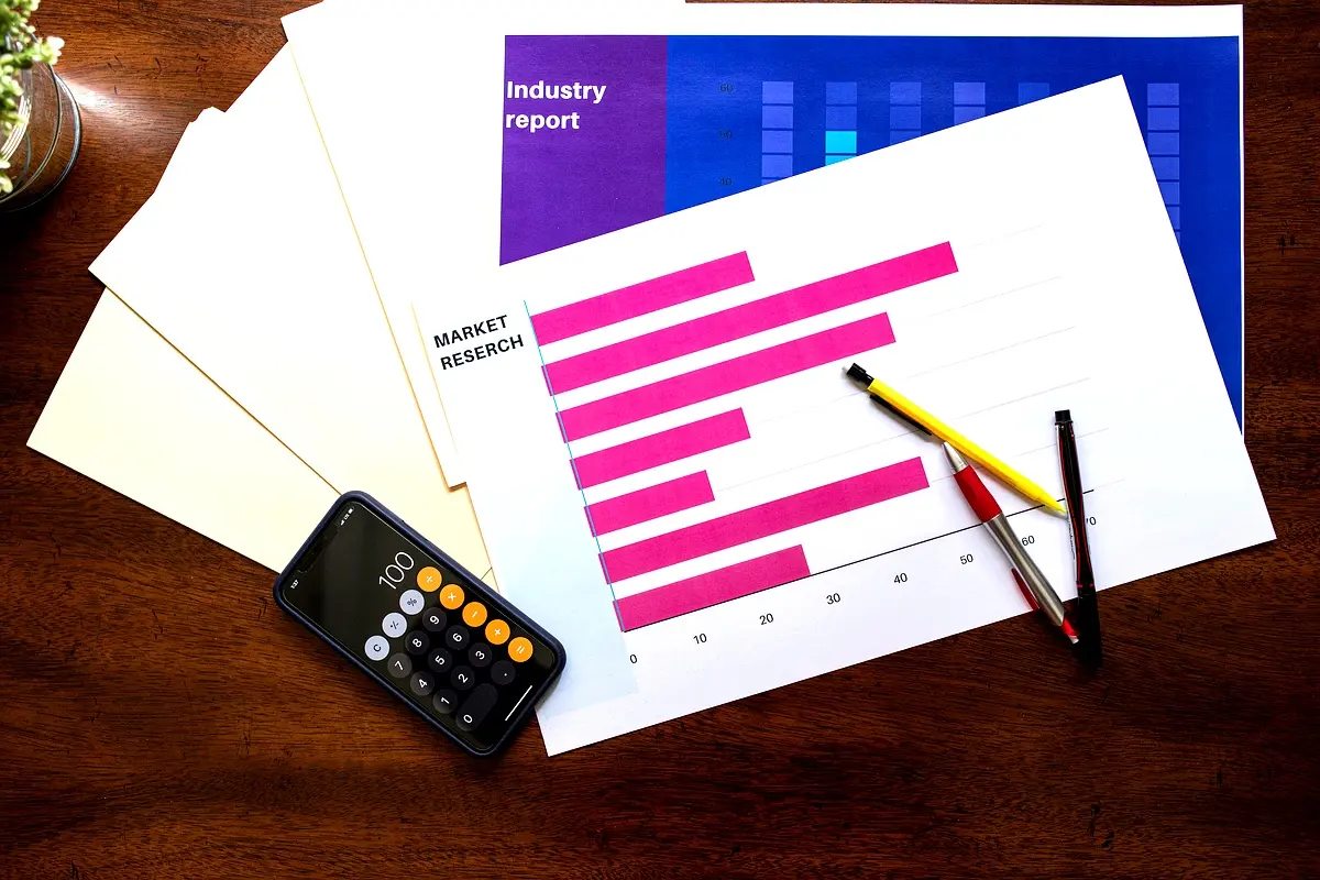Implications politiques des variétés de pomme de terre au Cameroun