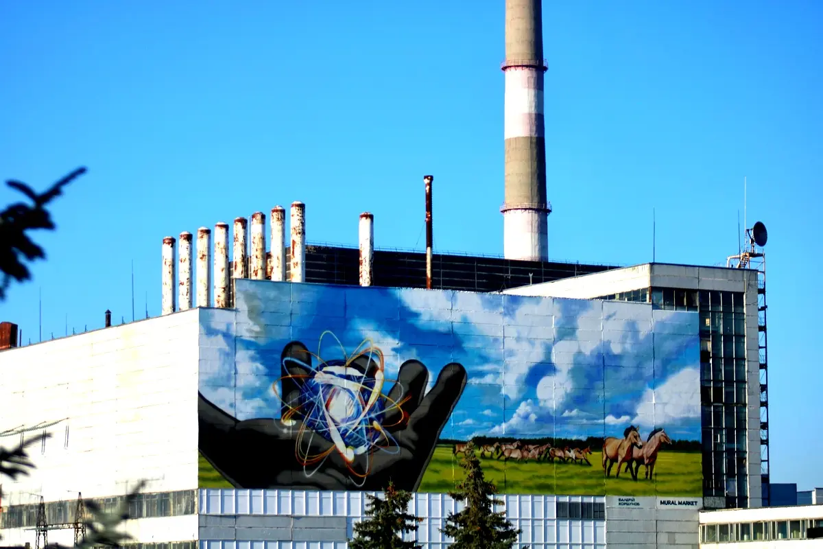 Implications politiques du bilan carbone à Somika