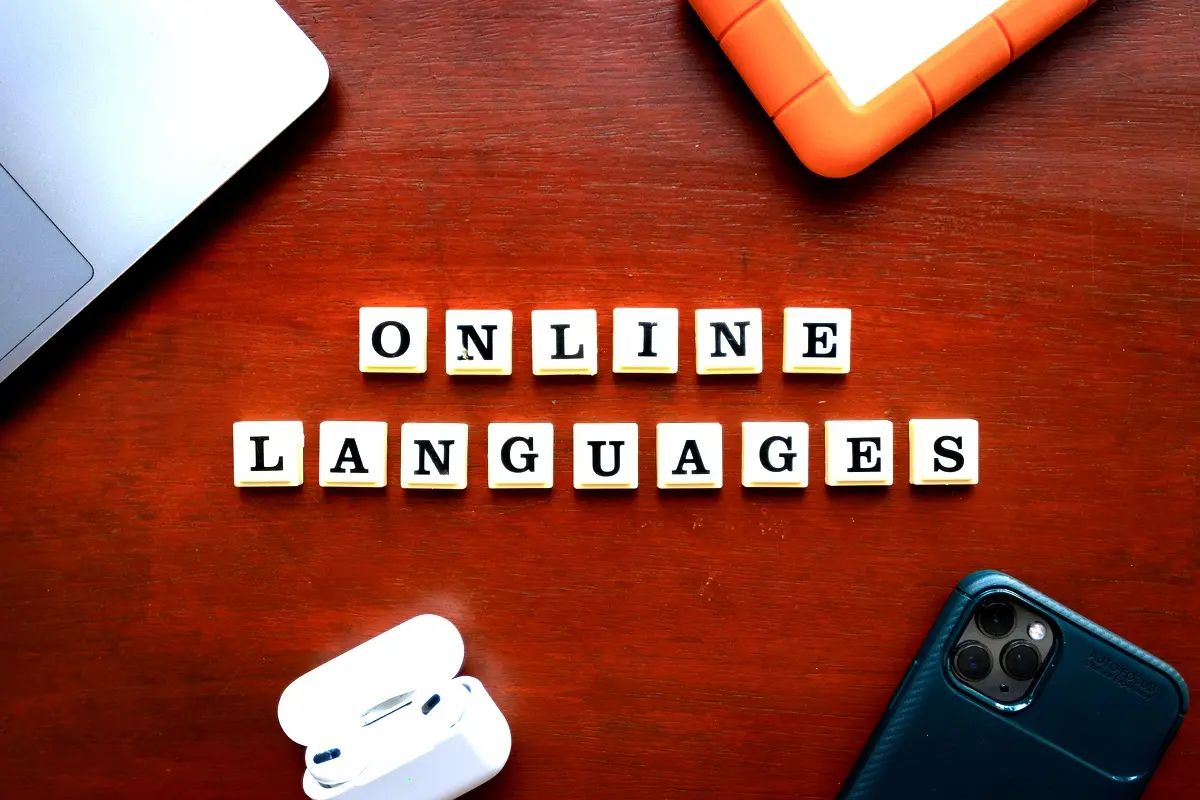 Implications politiques du français chez les étudiants subsahariens