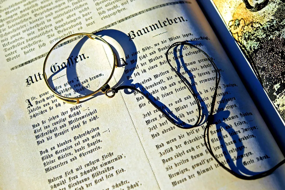 Implications politiques du personnage dans 'Le Destin de Narimane'