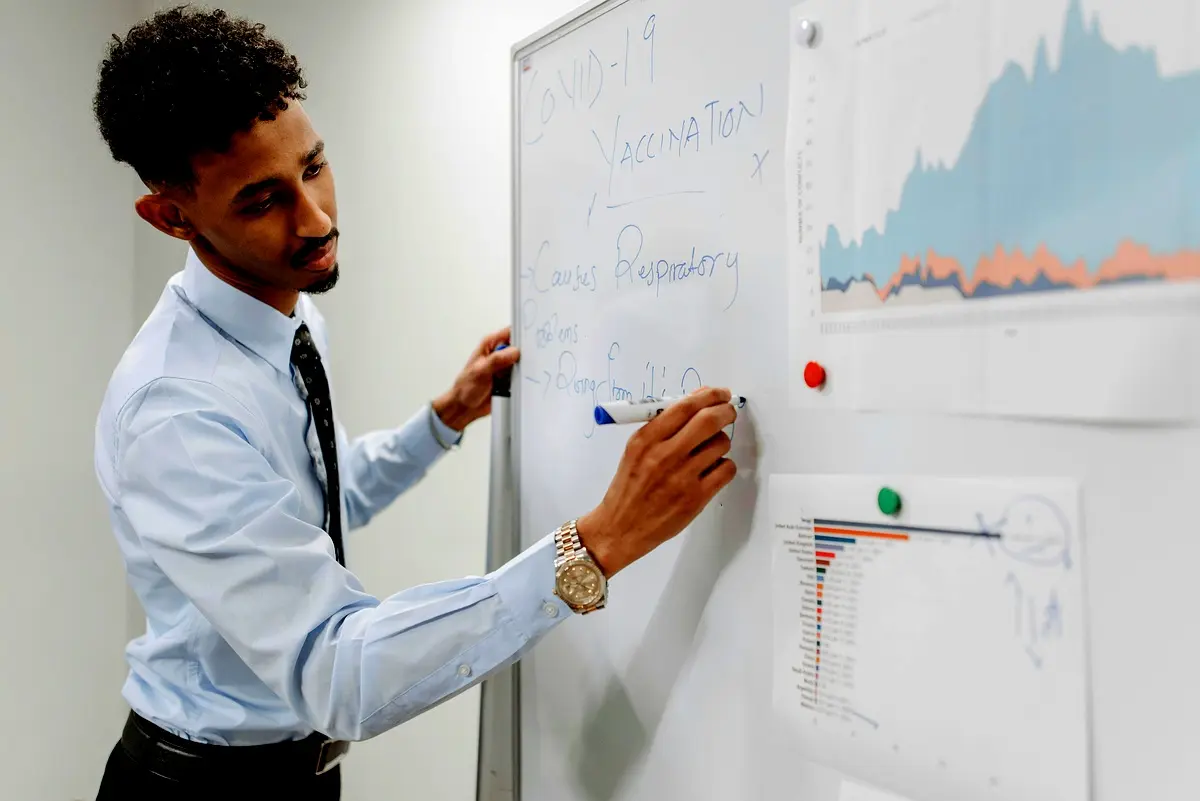 Implications politiques en santé : étude essentielle pour Haïti