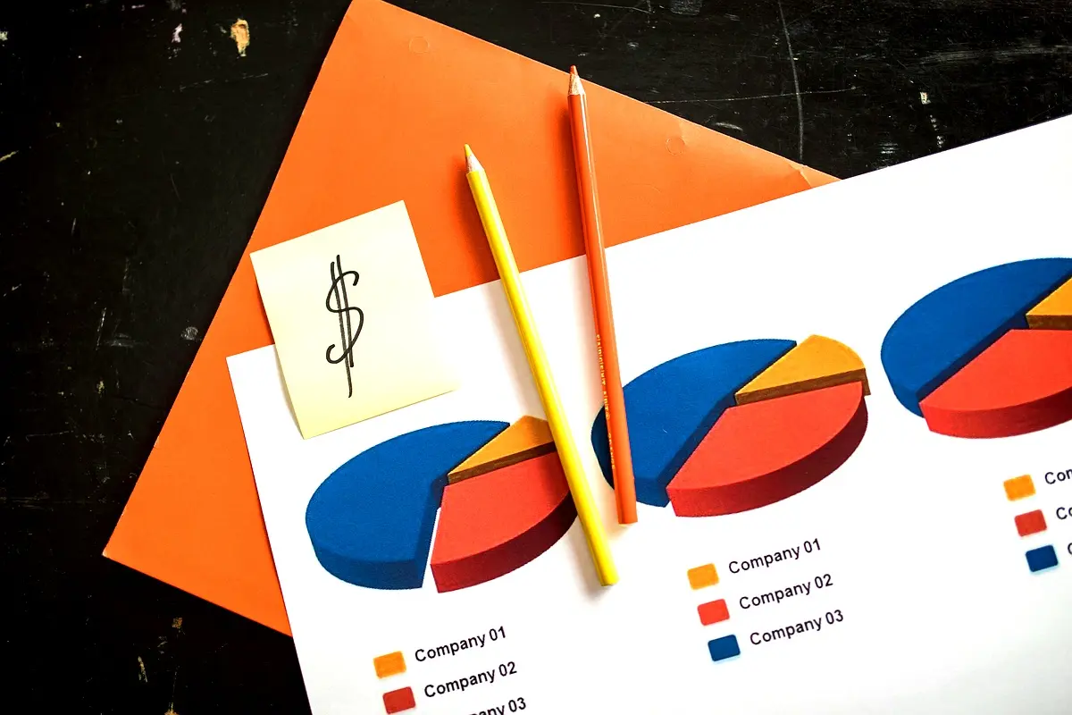 Implications politiques pour l'éducation des filles en Côte d'Ivoire