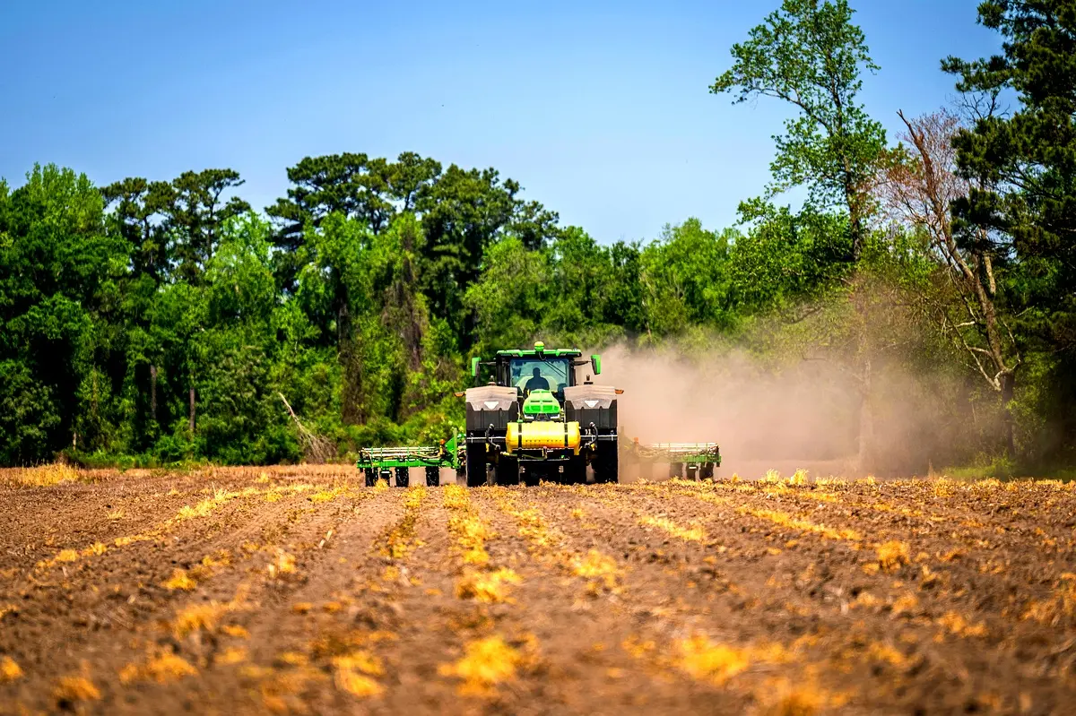 Implications politiques pour la gestion foncière en Haïti